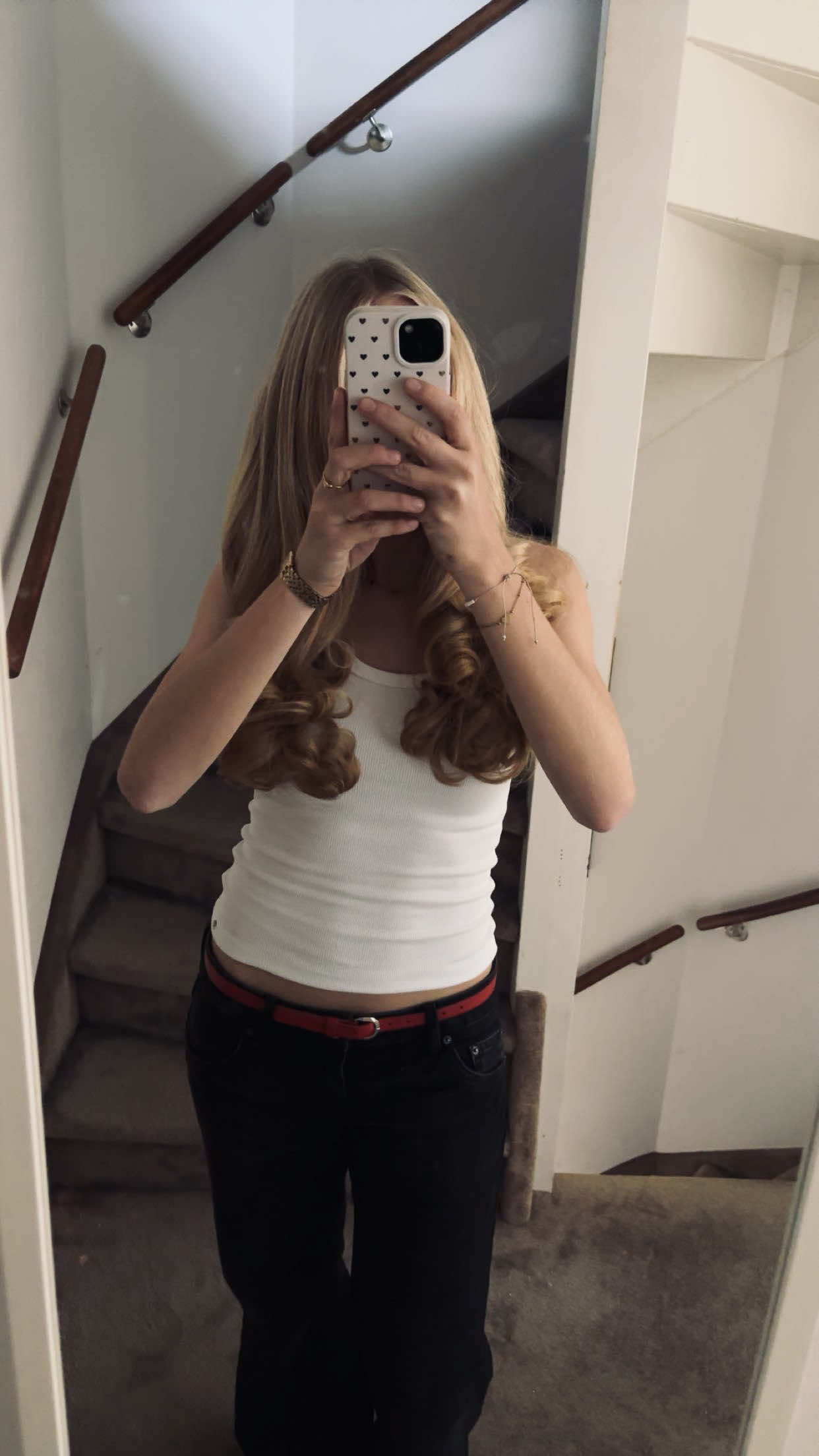 @𝓑𝓮𝓪𝓾