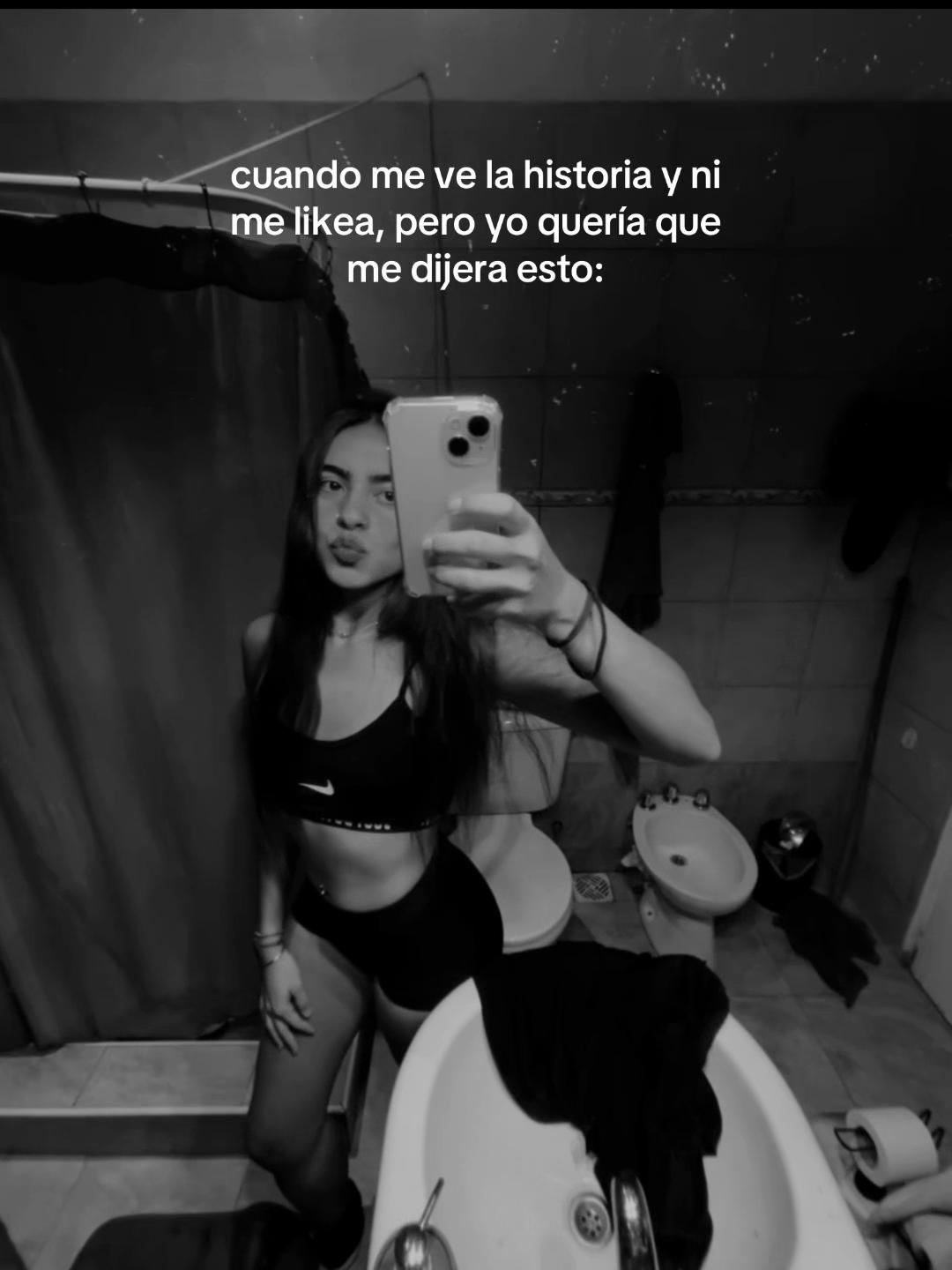 @micaac