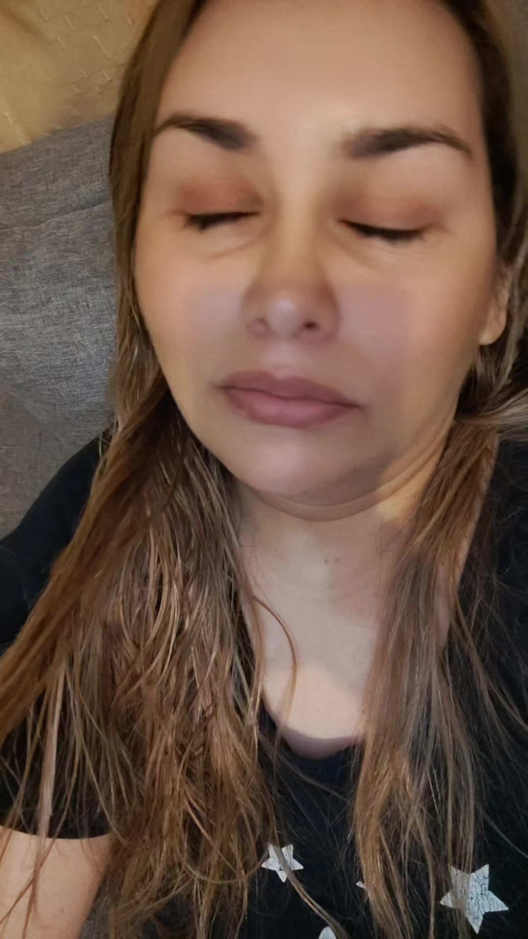 @BREN30152219