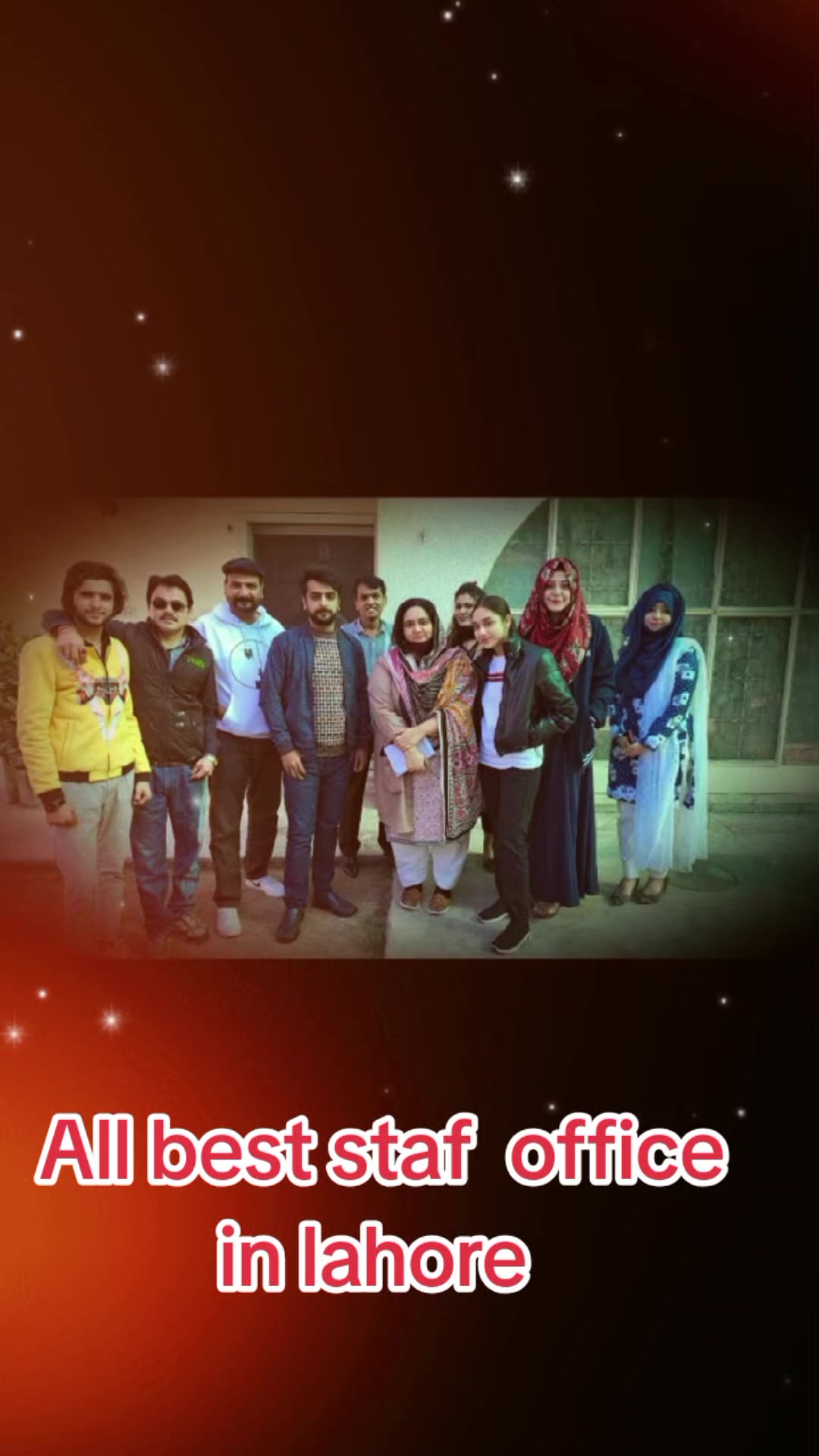 @Akhtar Ali lahore