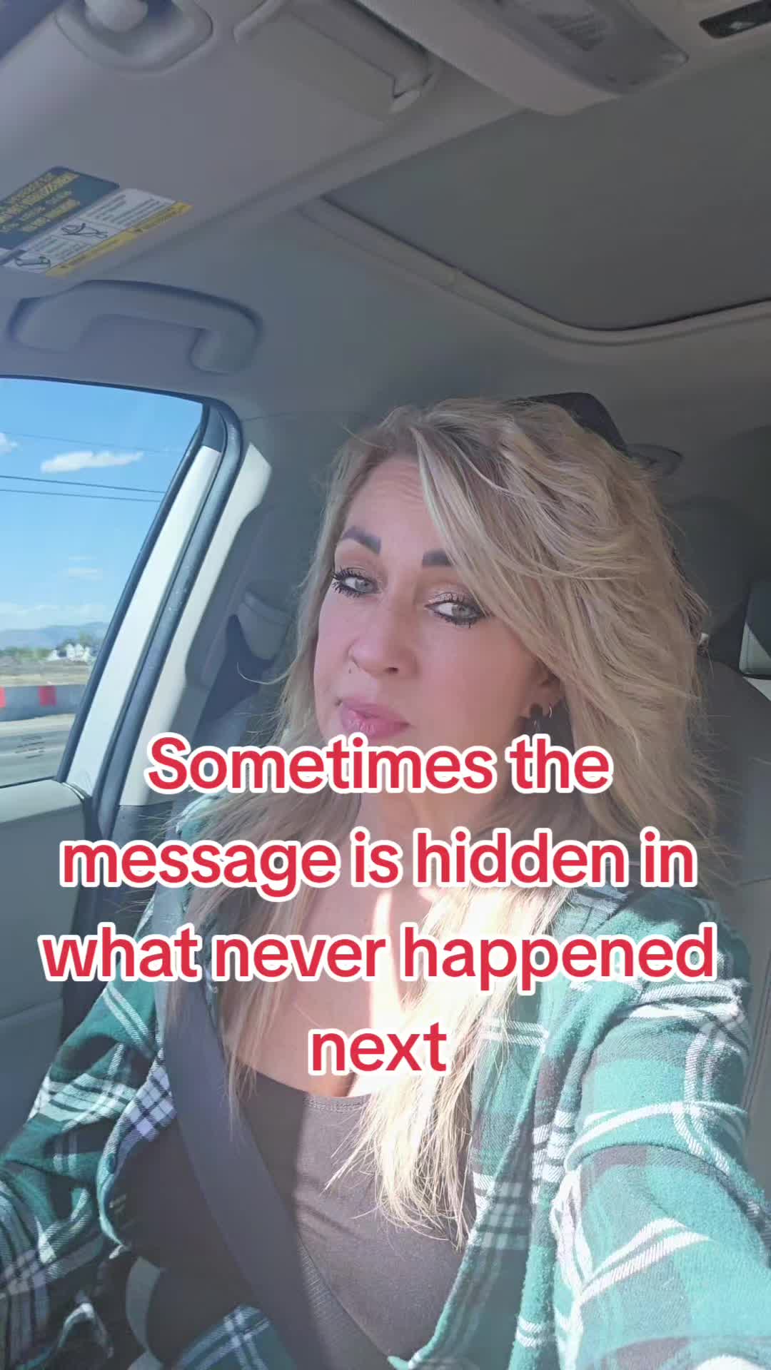 @❌️Jamie Lynn Hunt ❌️👋🏻