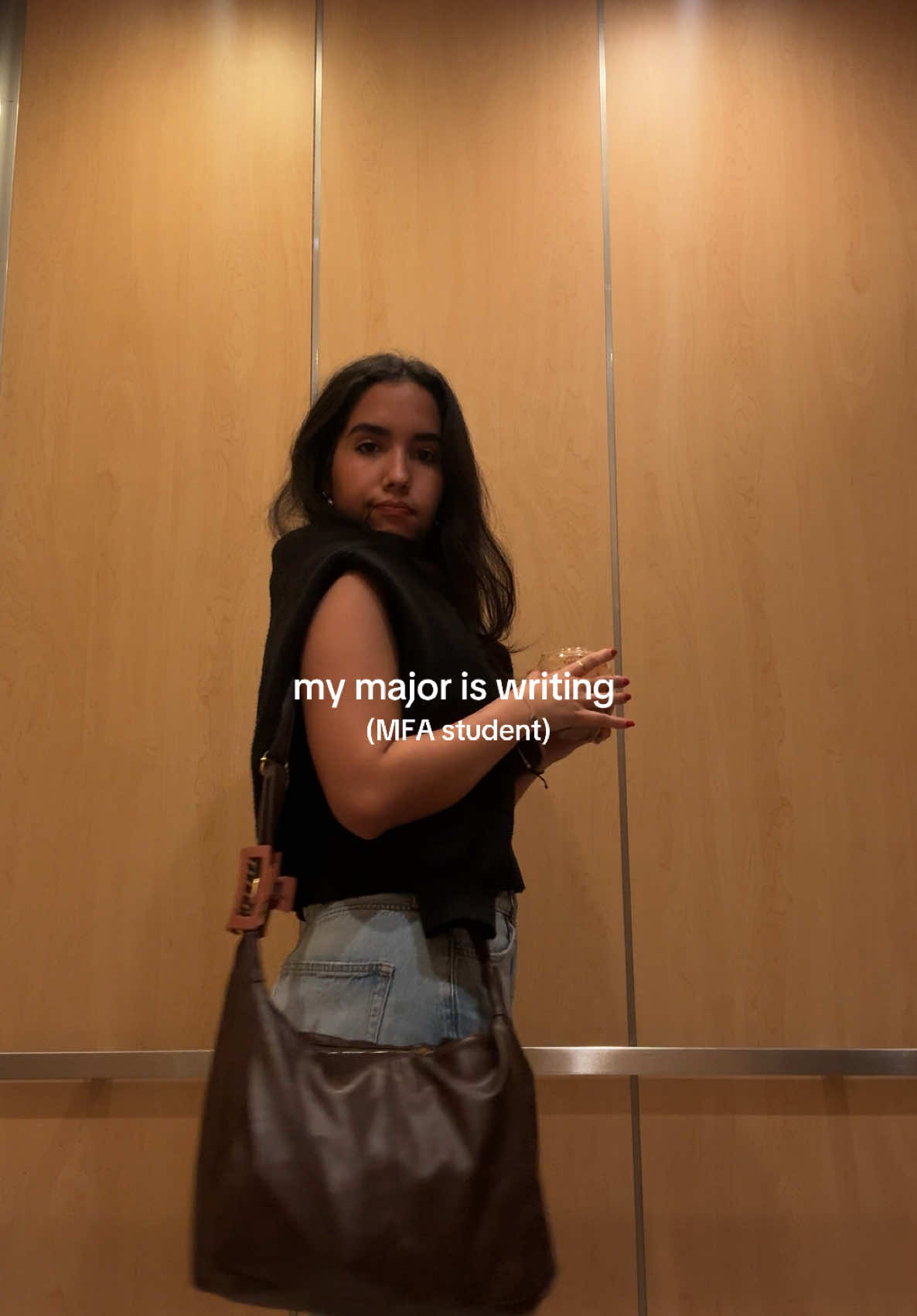 @kamila ♡ writer