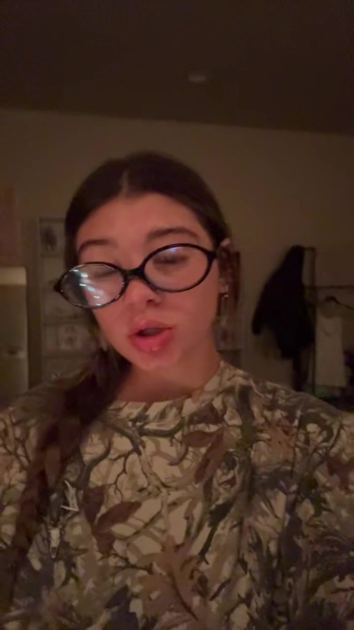 @raezzspamzz