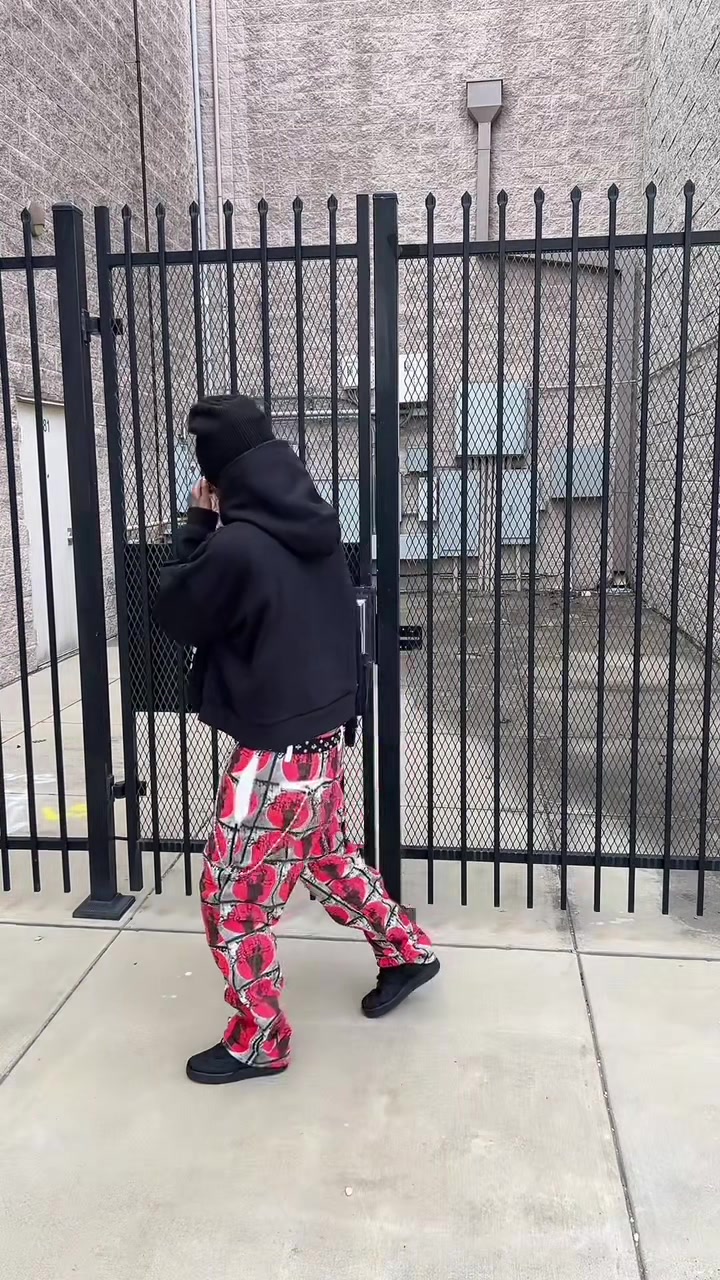 @YDKZG