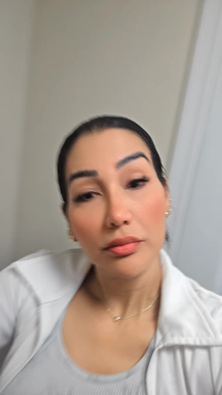 @Bellajuntas