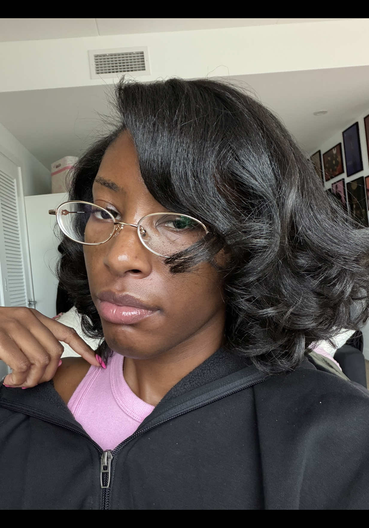 @Barbiebrains