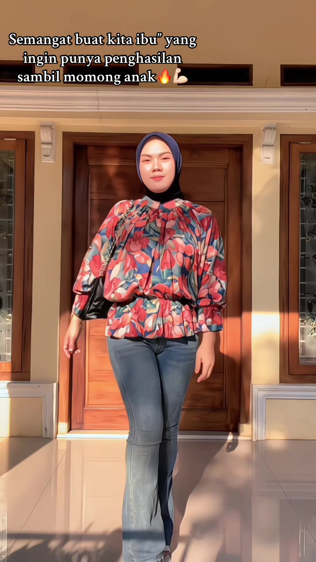 @YANTI.Snj21