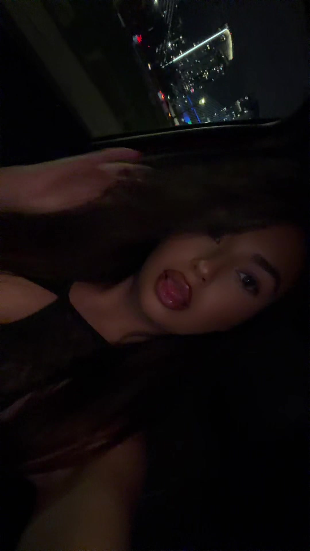 @rachaelxomarie