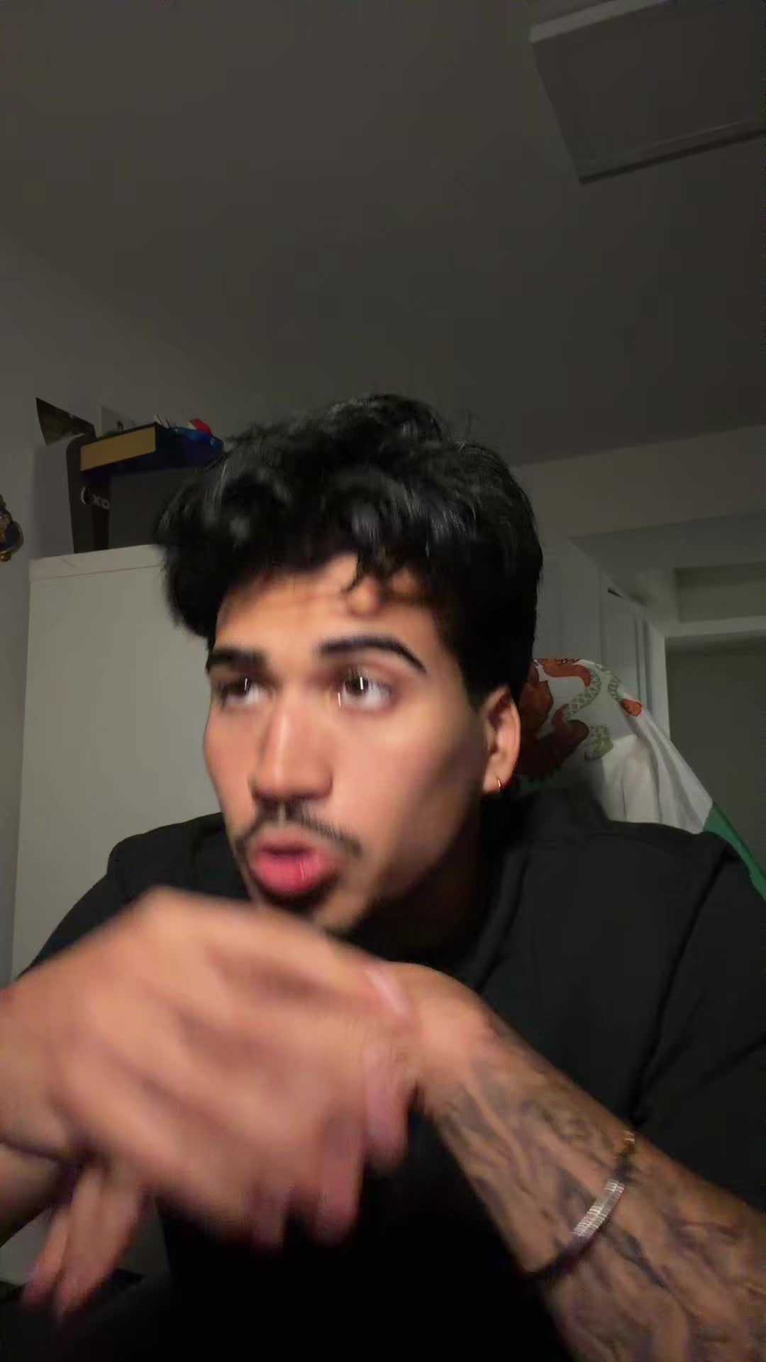 @mattia