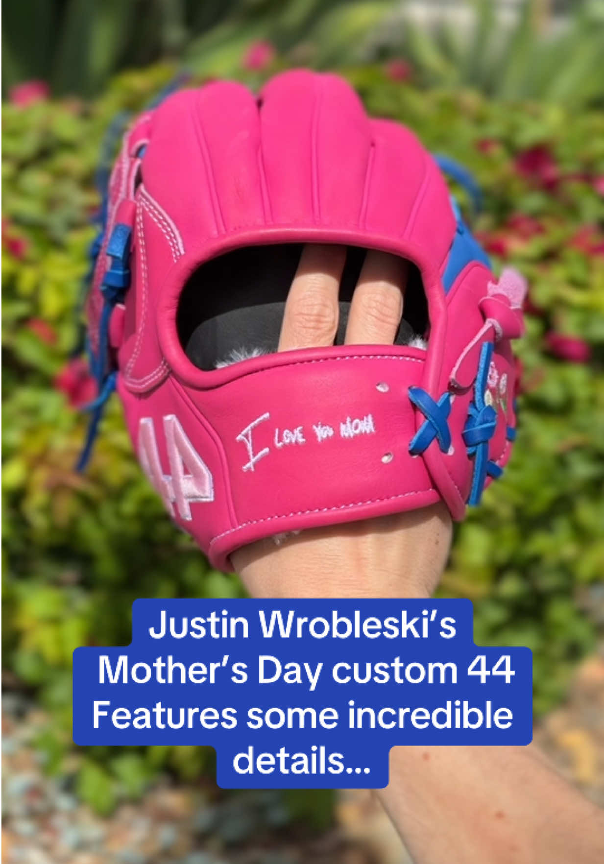 @44Pro