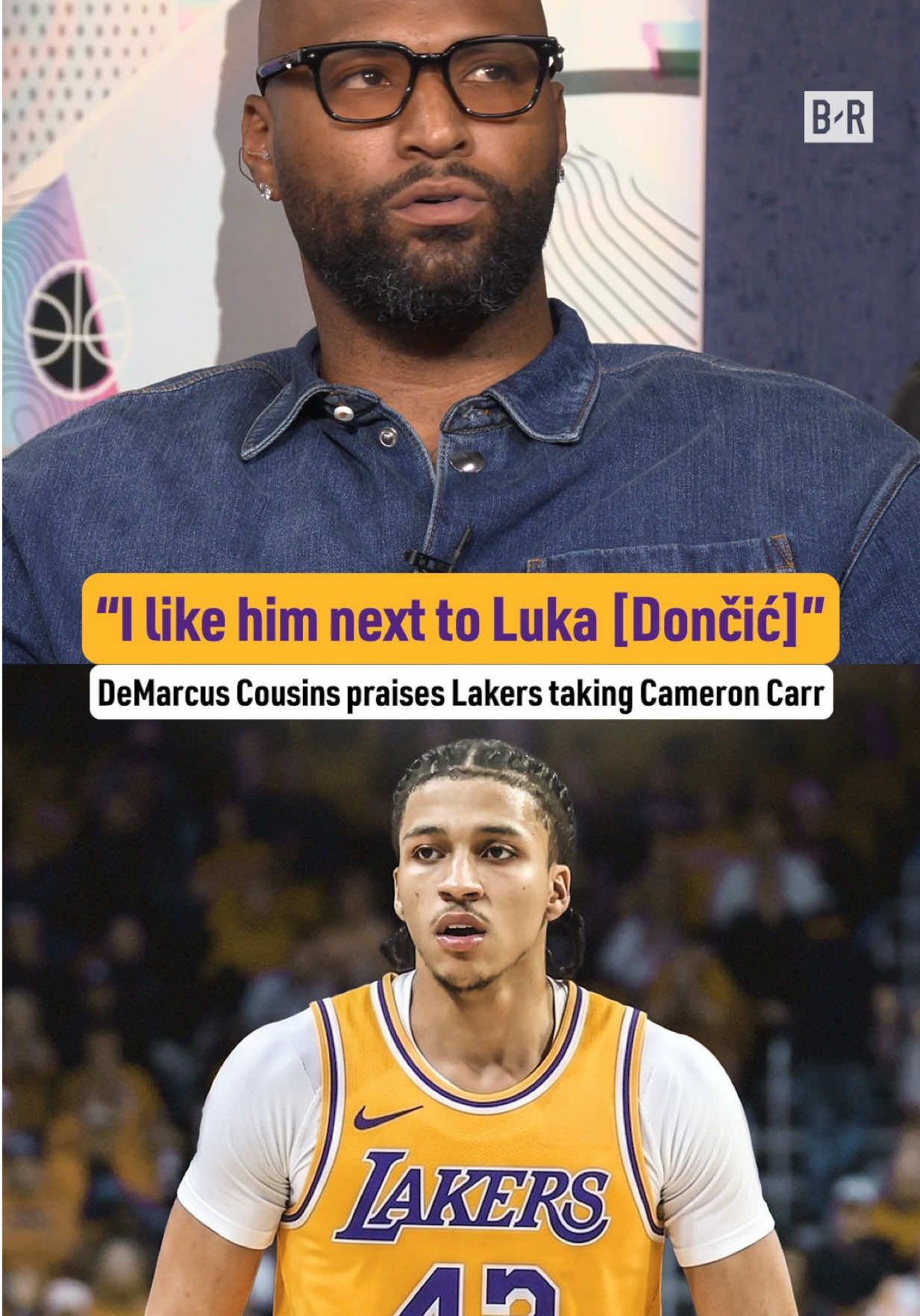 @bleacherreport
