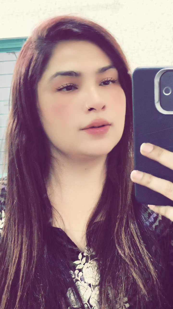 @kashish Noor 123