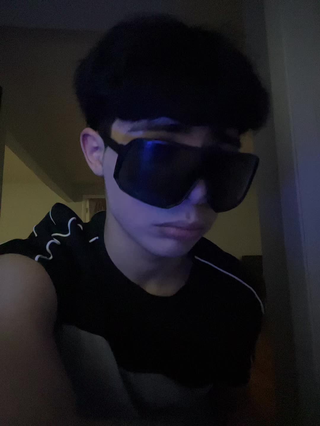 @𝕱𝖊𝖗!