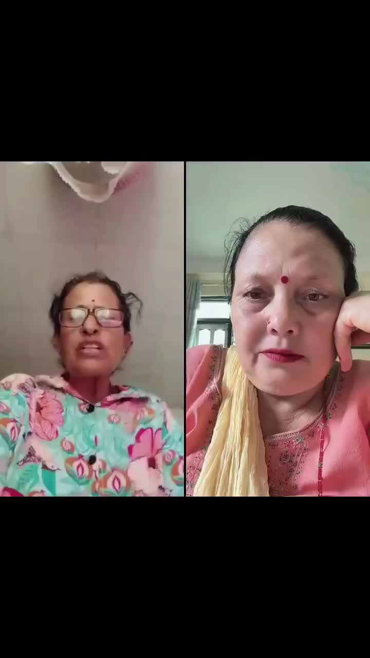 @kamalawagle00