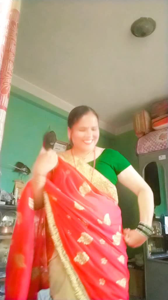 @asmita adhikari