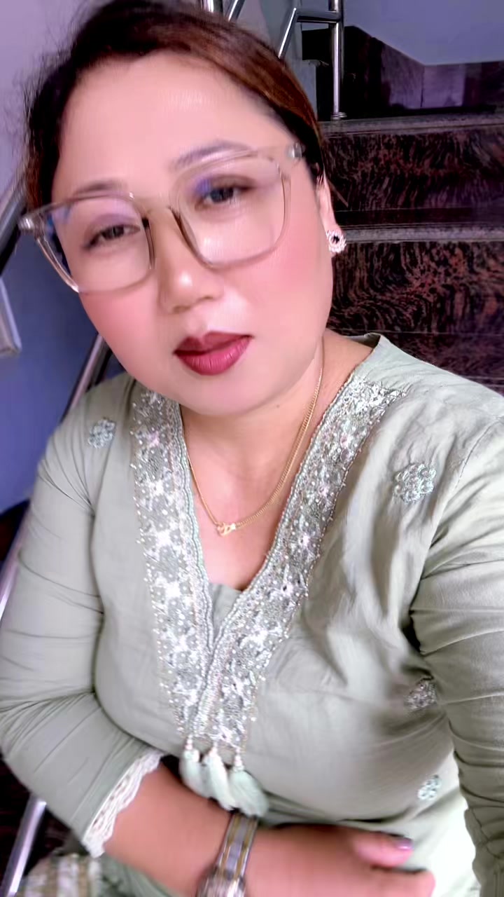 @ARITA🇳🇵💫