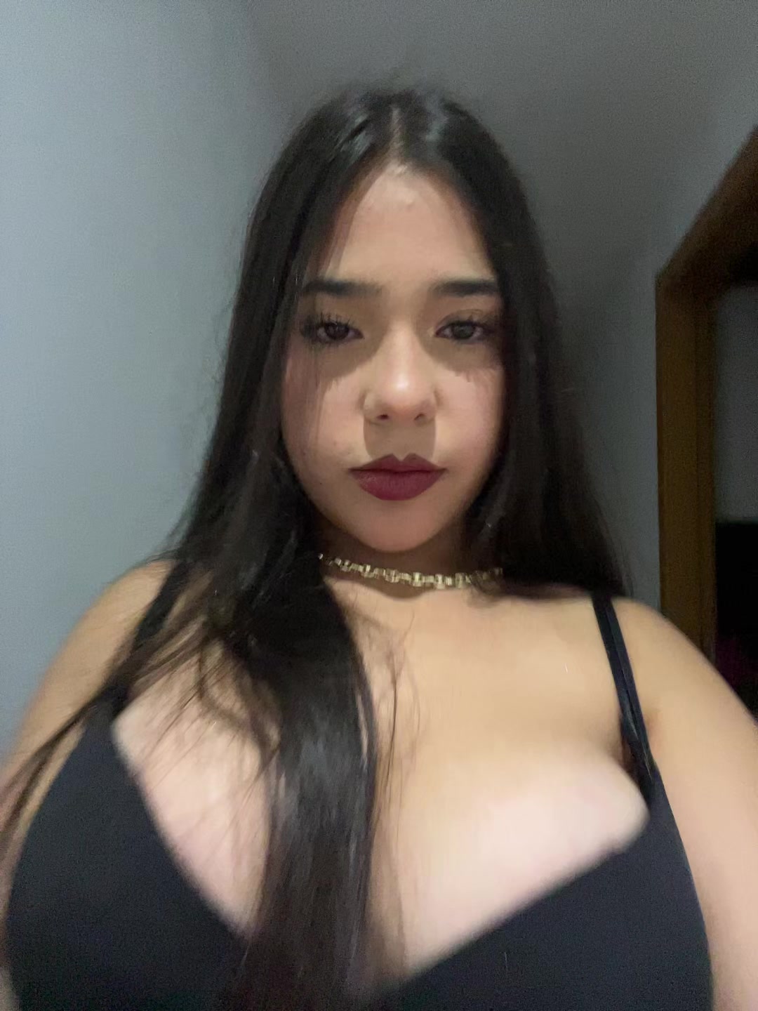 @Isa Naranjaaasss