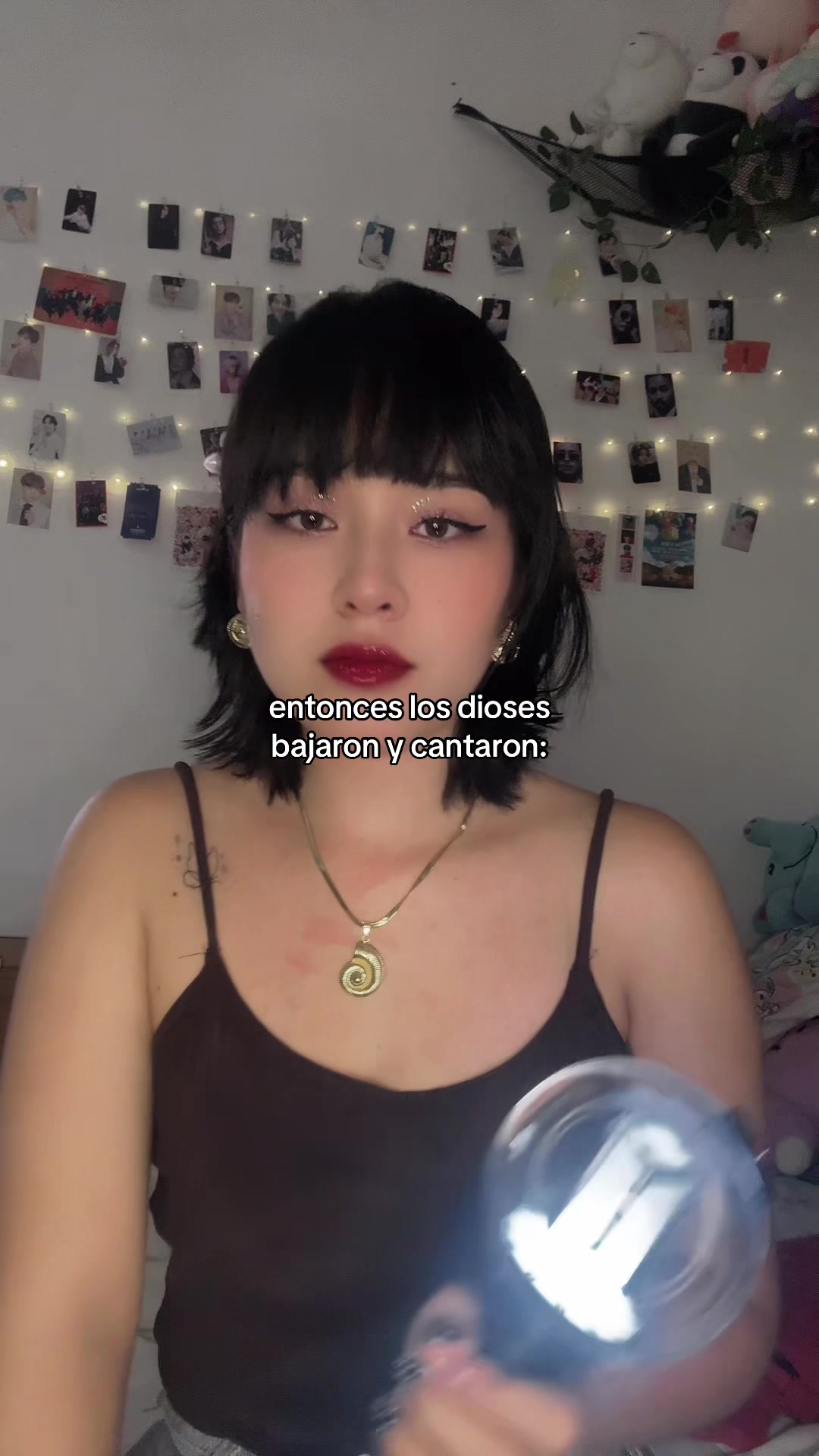 @____aaaliii❤️
