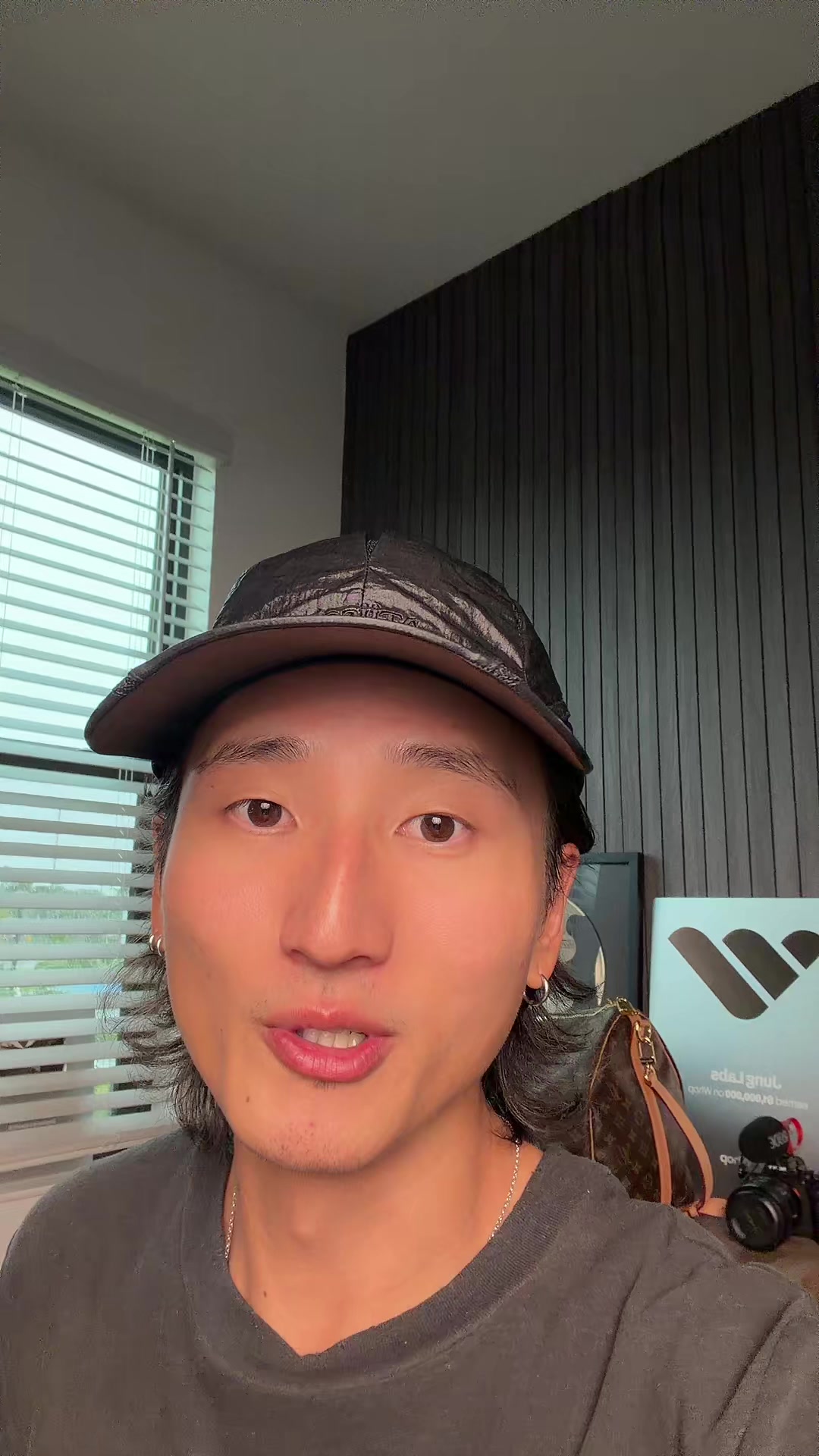 @IG: @jung.labs