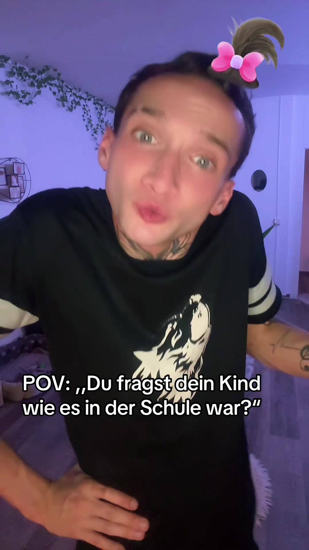 @Itsofficialsimon