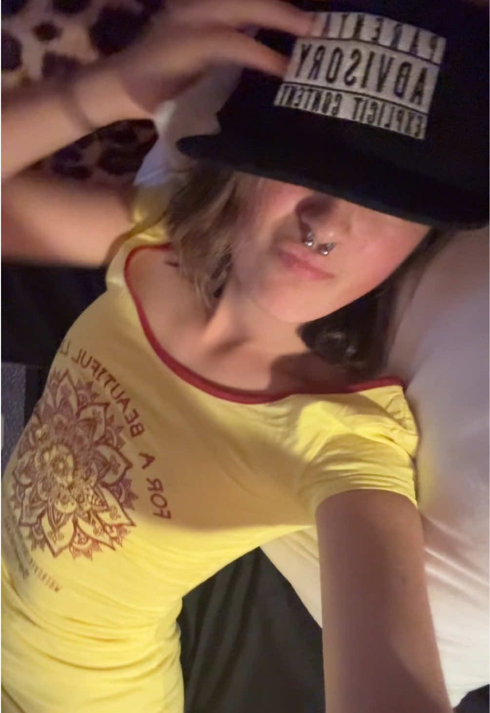 @NAEEMA