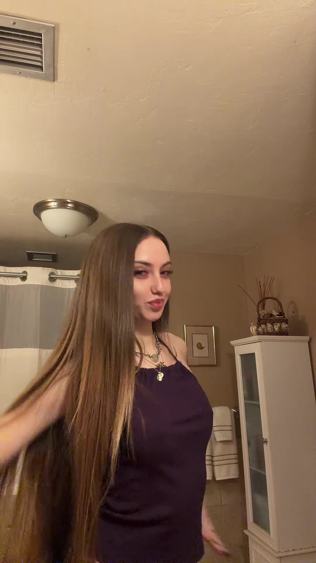 @leah_lindholm