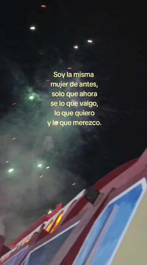 @💉💙💚ISA PRADO👩⚕️🌻💚💊