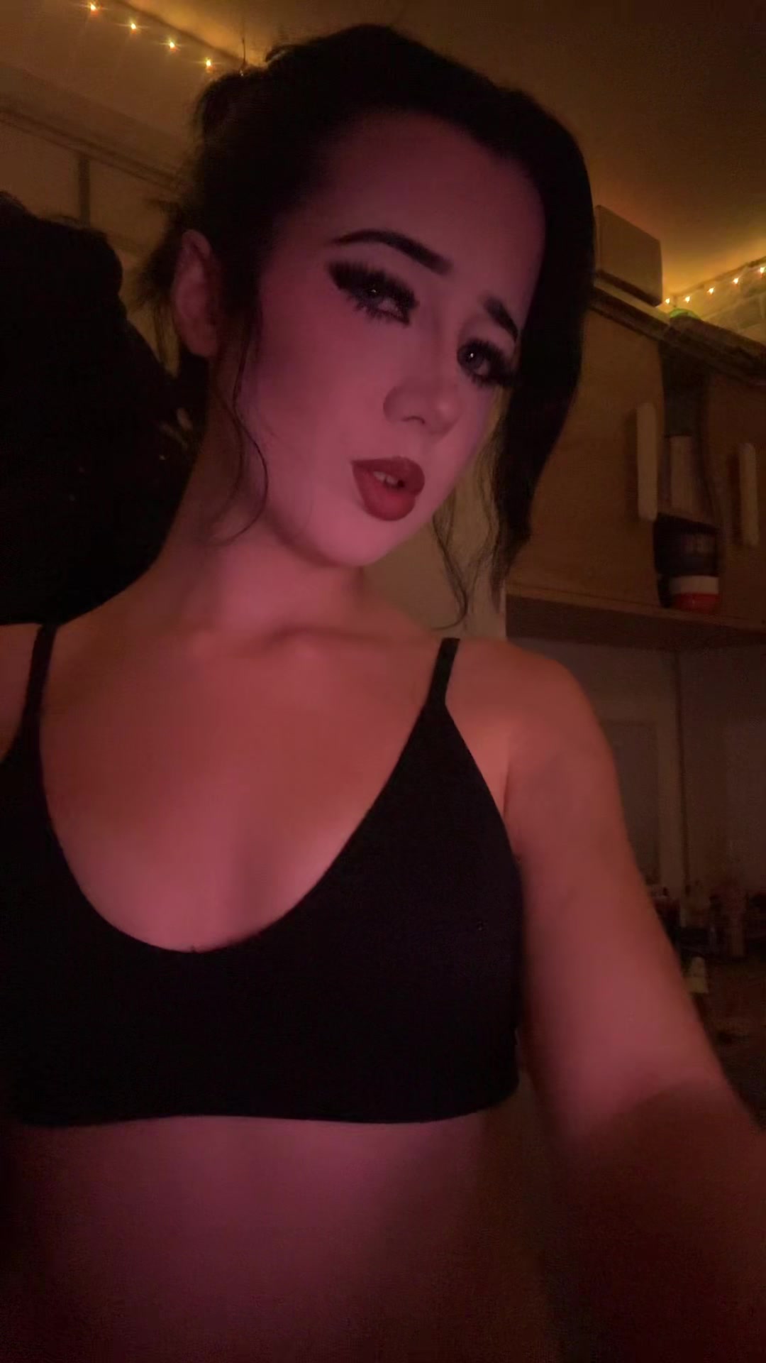 @skyegrace.
