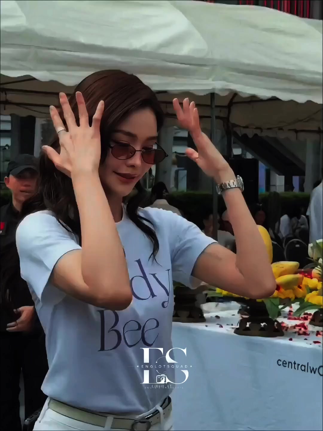 @EnglotSquad