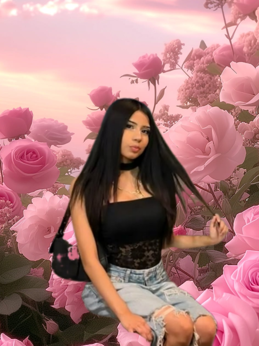 @edwin
