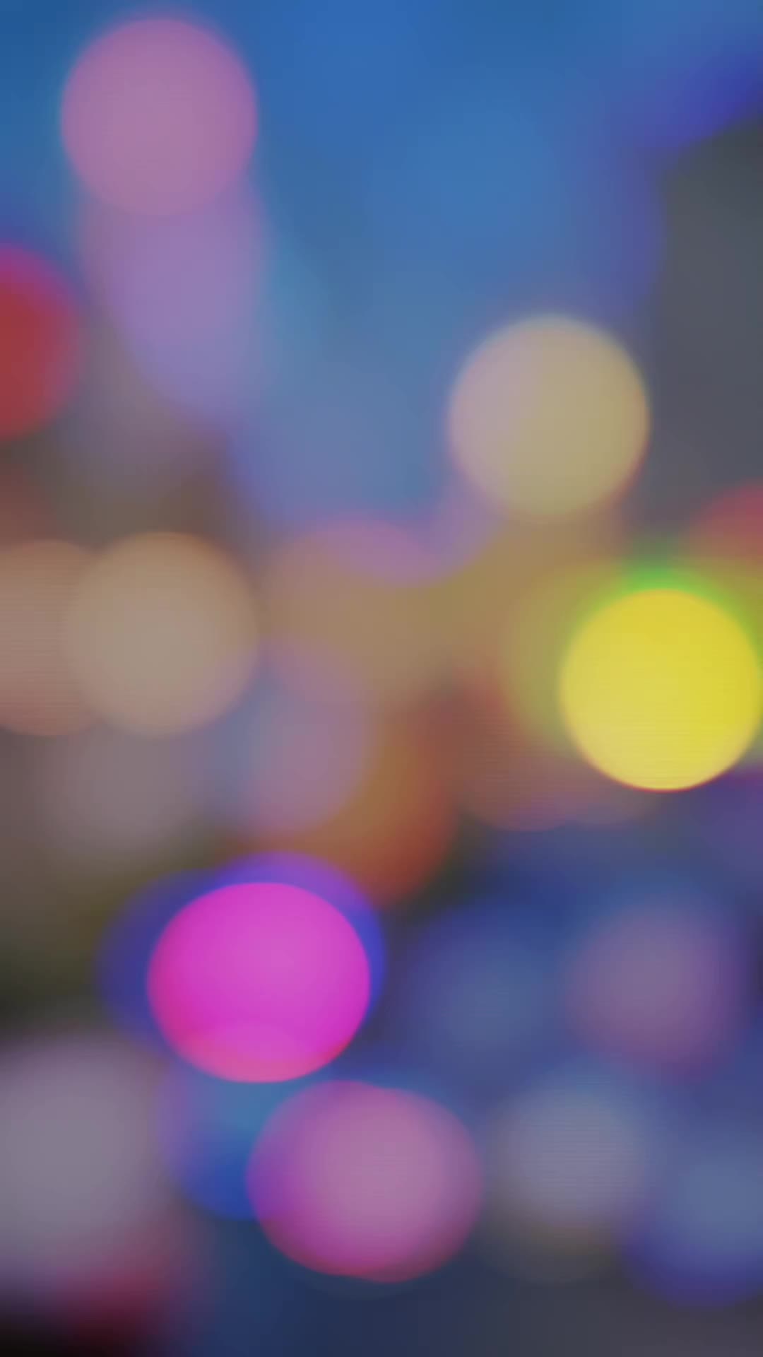 @ððšð¡ðð¢ð__ððªððð£ðž