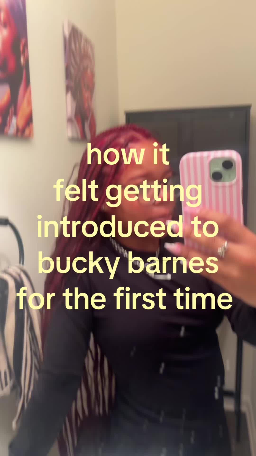 @thisisallafacade2