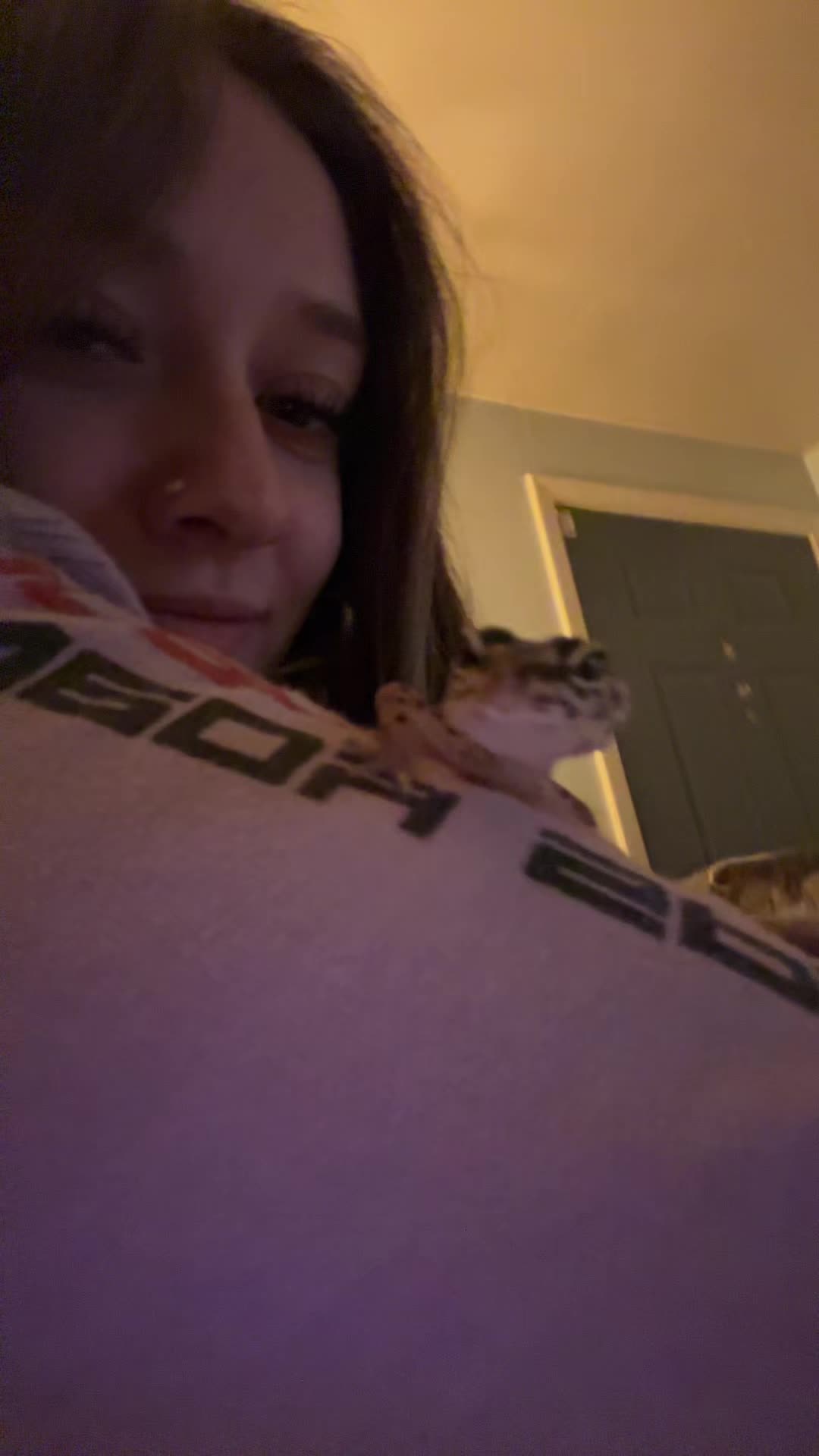 @jen🥰 |SAHM-WFHM🦕🎀|