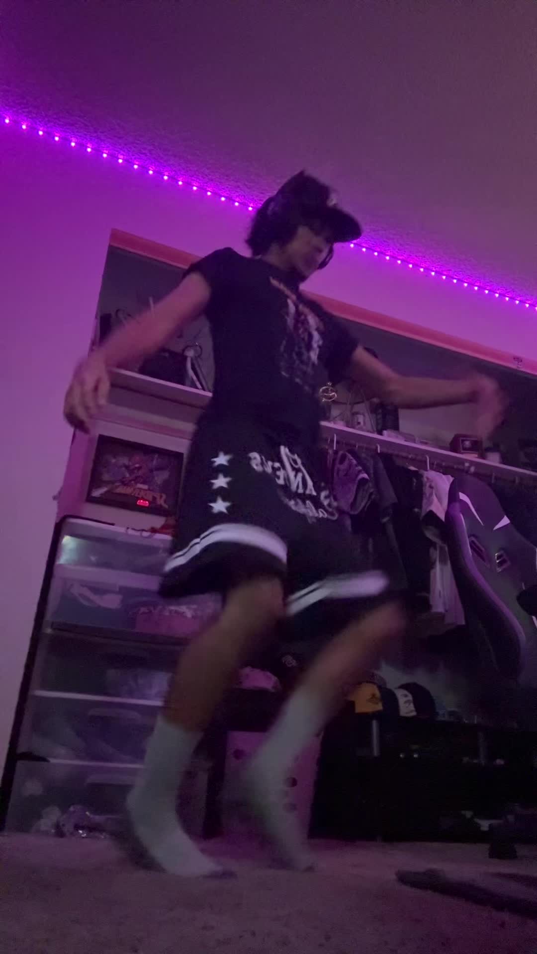 @1loutenant🫀