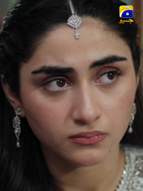 @Har Pal Geo - Geo TV