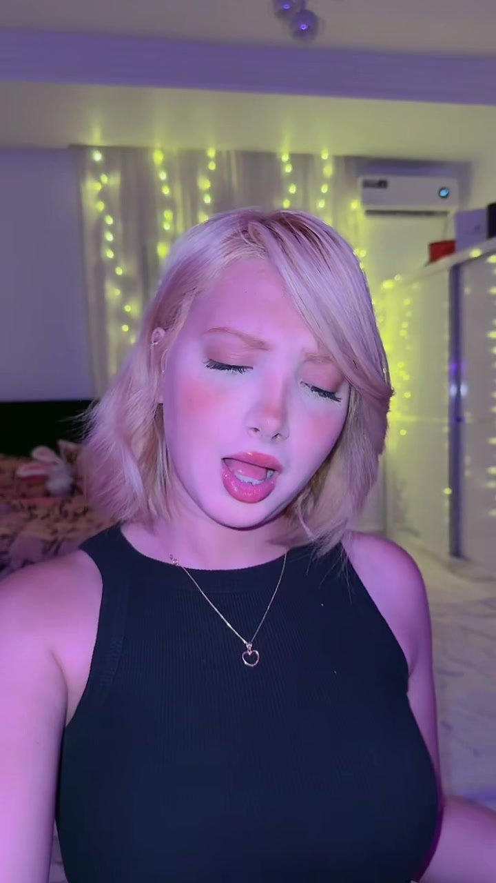 @Hadyyl🧸