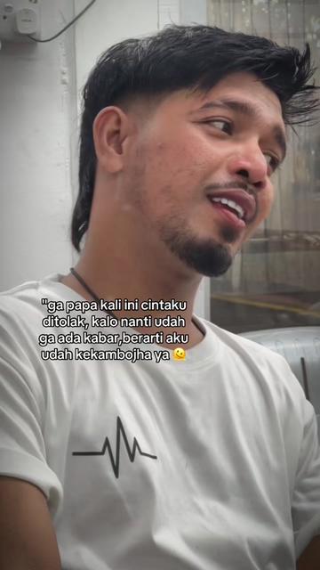 @Otak_hatii