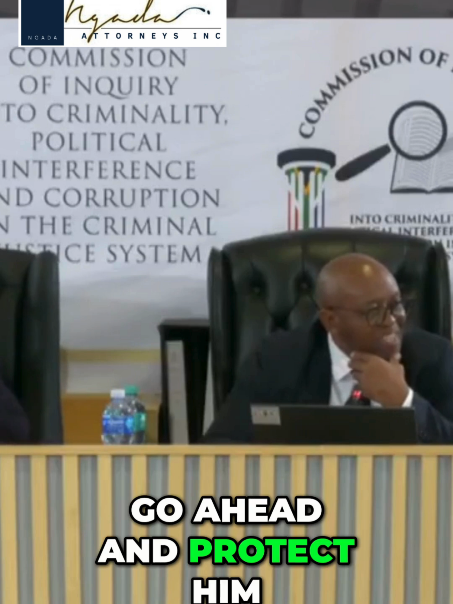 @Ngada Attorneys⚖️💻🏛️