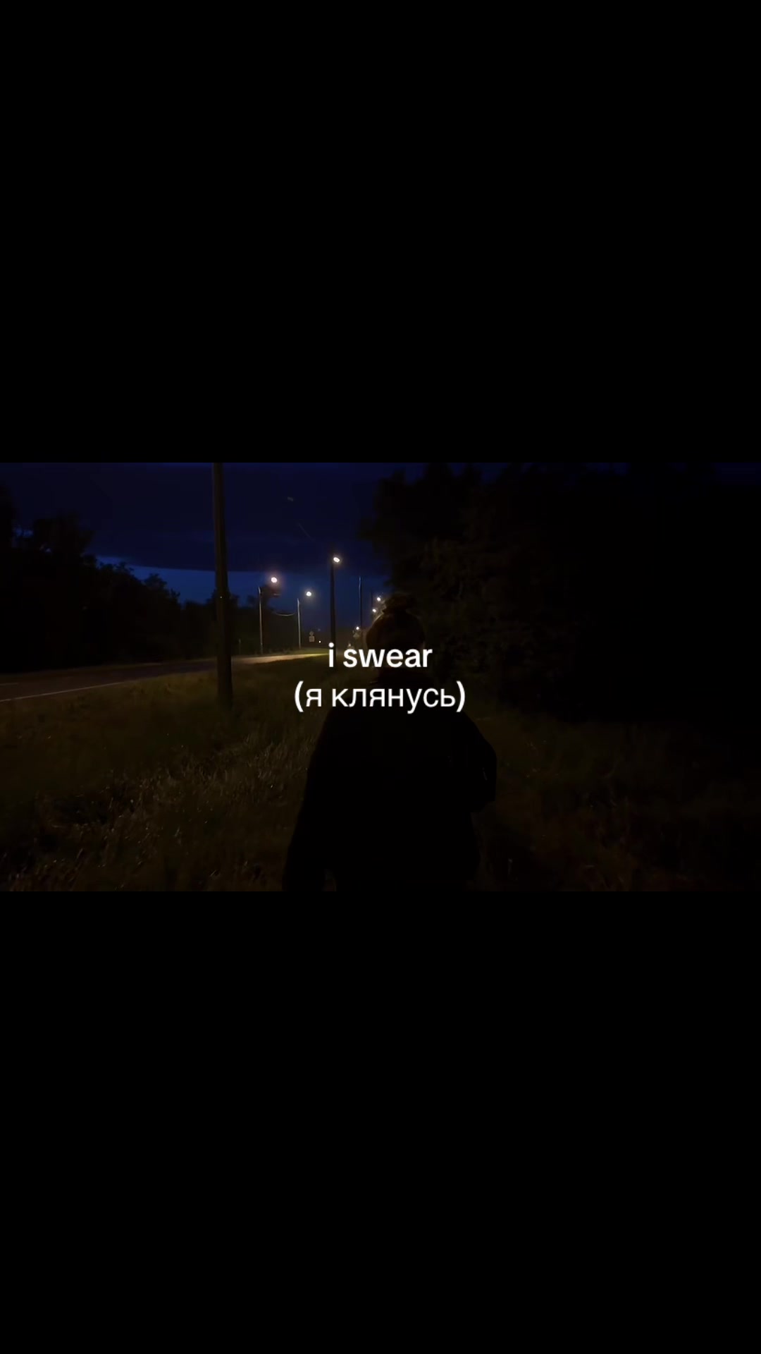 @Dianka