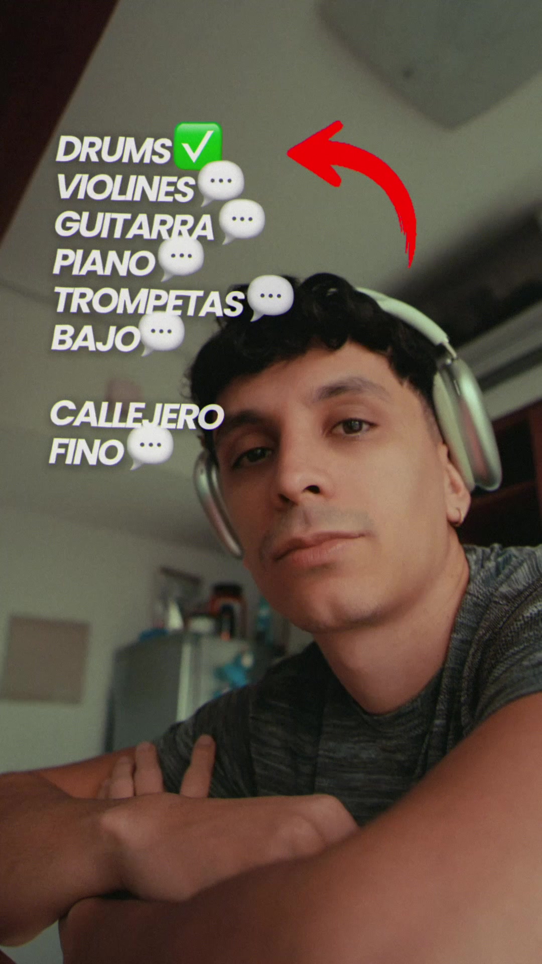@Nico Valdi