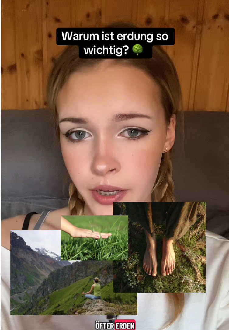 @lara_luv222