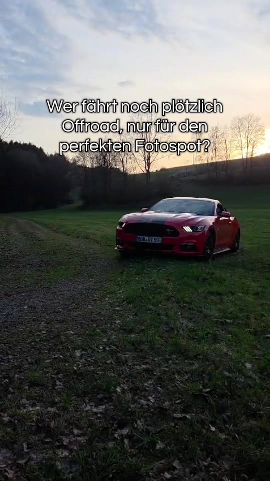 @Queenliisa
