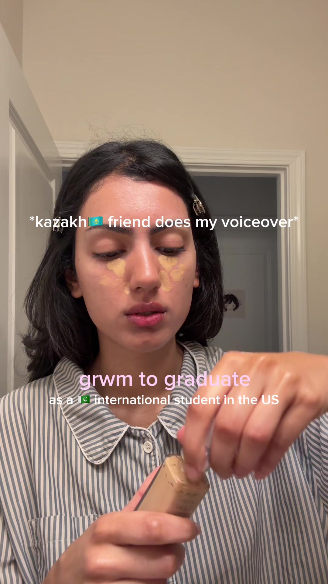 @hellokiuttyy