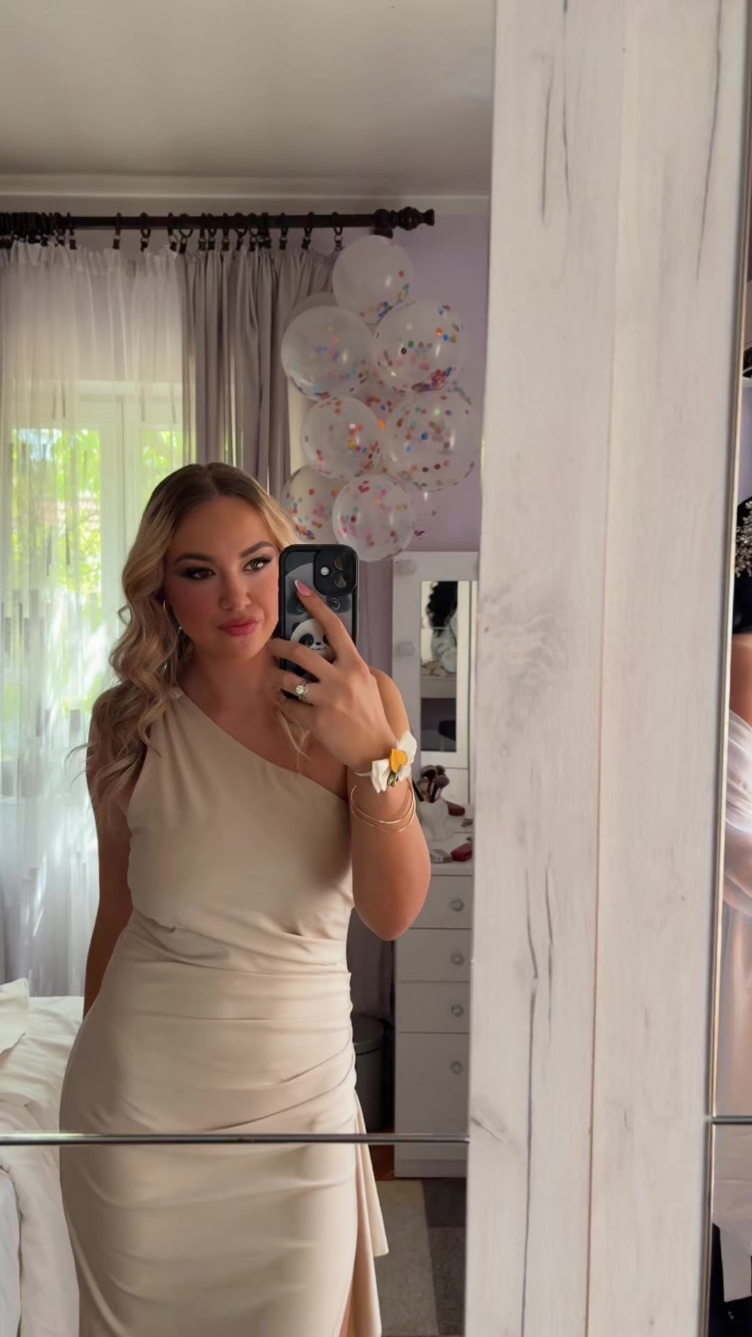 @Lidija Marjanovic