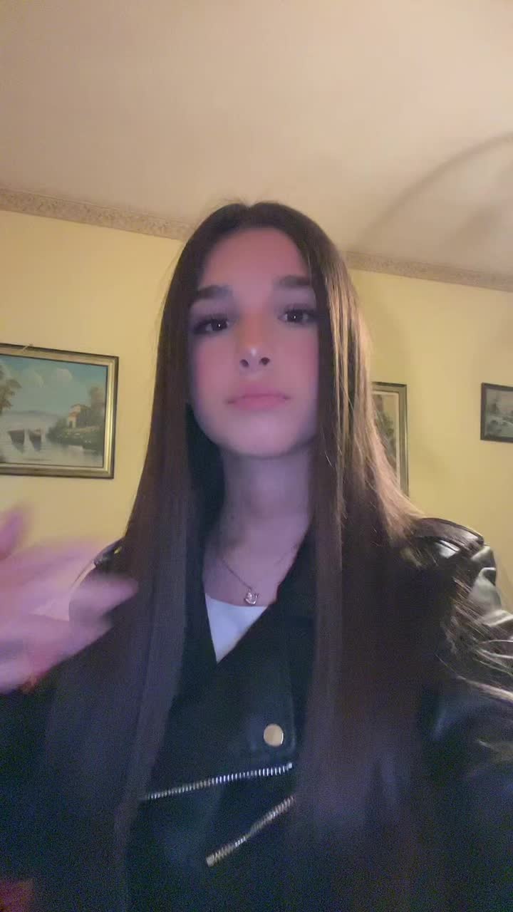 @IC🌟