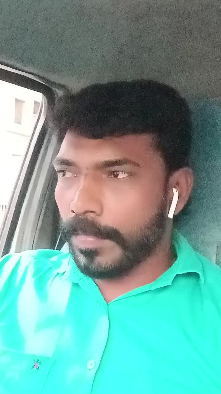 @j.பிரபாகரன் தமிழன்