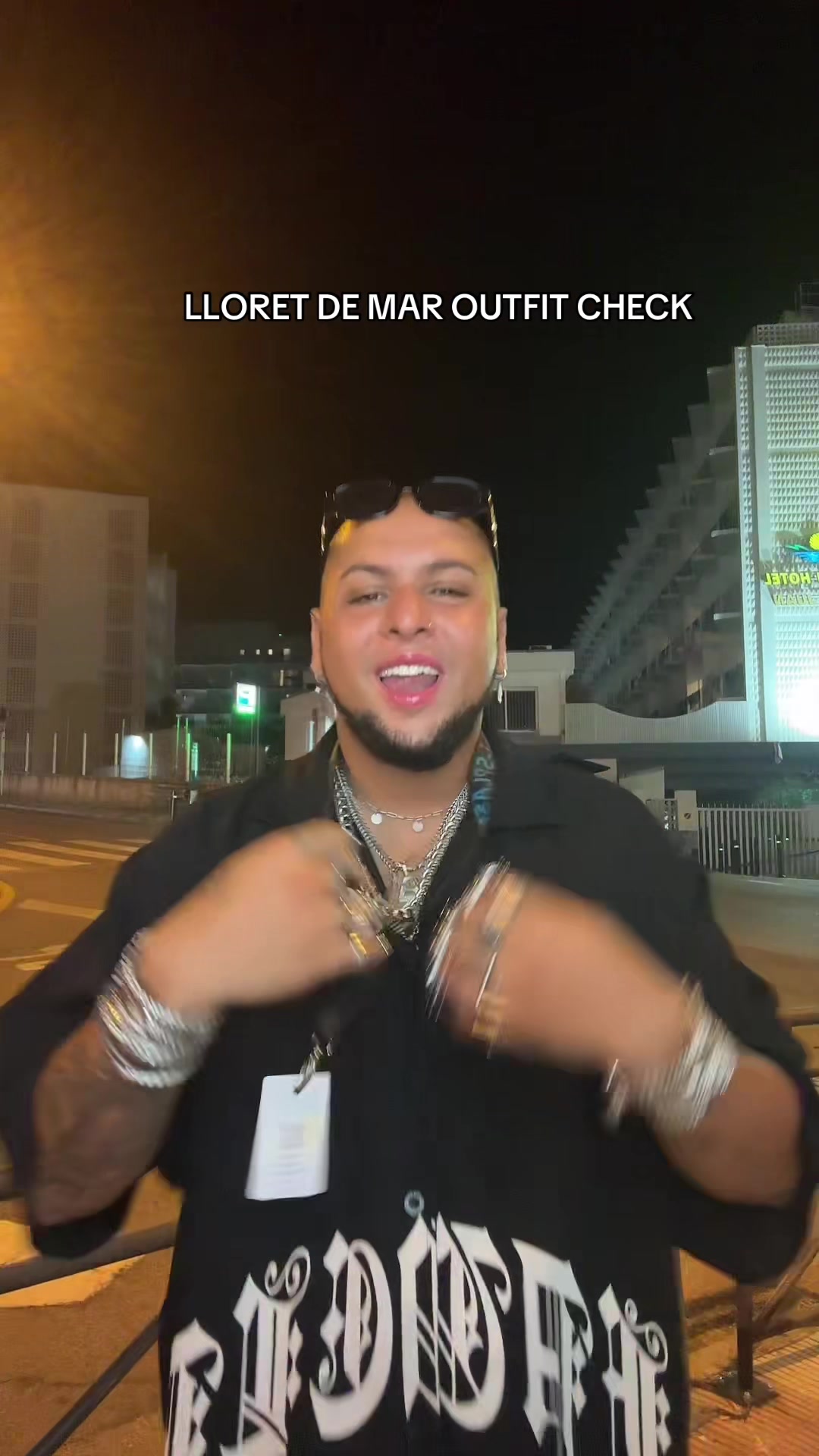 @iamshadymodus