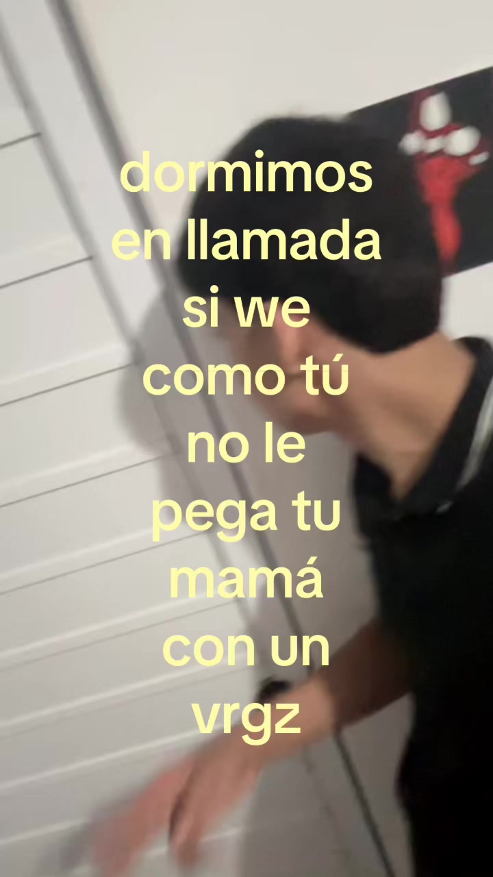 @Soy Ricardo