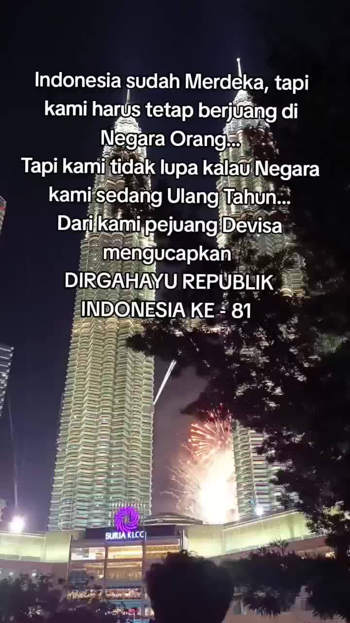 @Boru Ginting