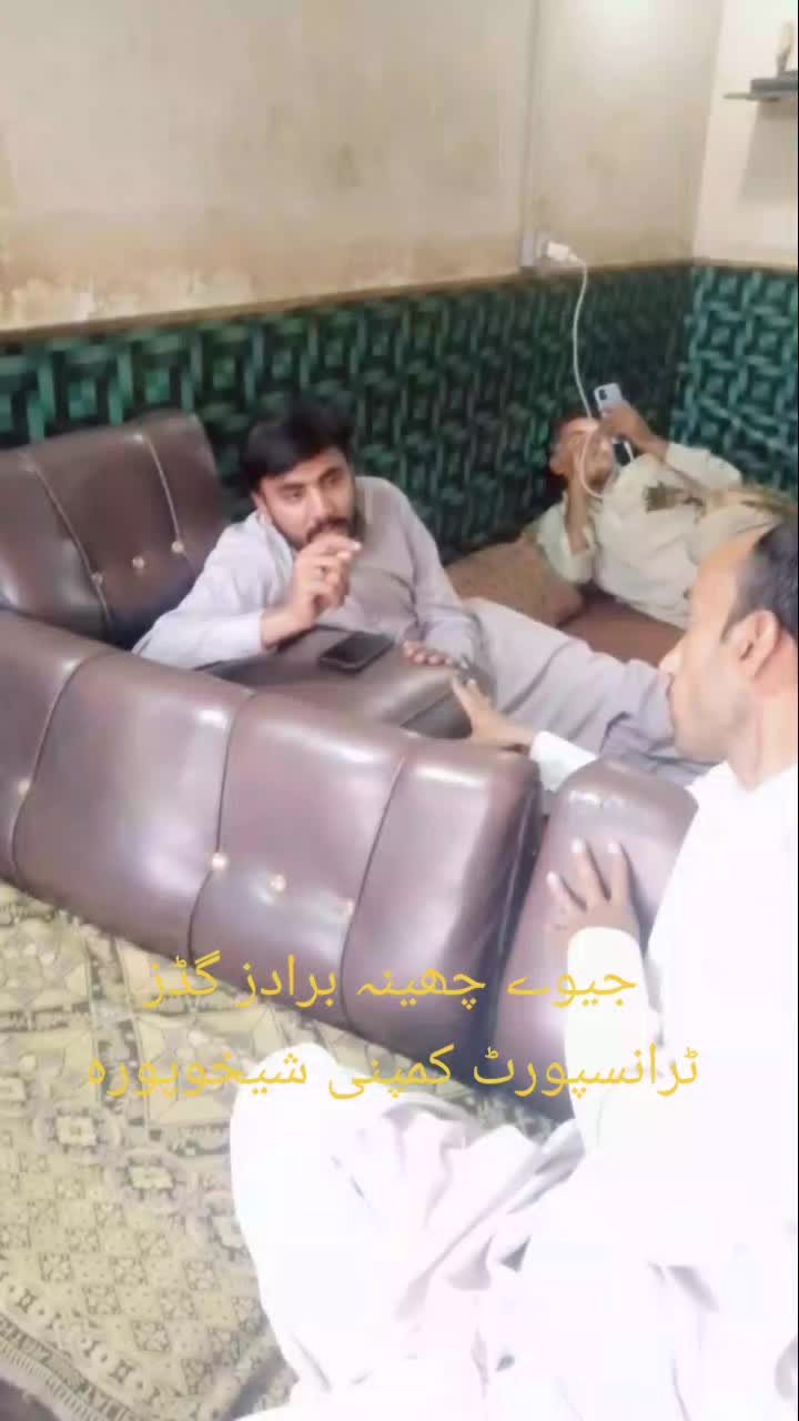 @hashimmalik650